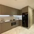 Estudio Departamento en alquiler en Tebrau City Residences, Tebrau, Johor Bahru