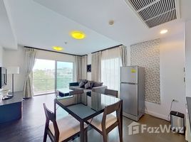 在Baan Sandao出售的2 卧室 公寓, 华欣市, 华欣