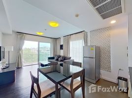 2 Schlafzimmer Wohnung zu verkaufen im Baan Sandao, Hua Hin City