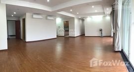 Available Units at N04 - KĐT Đông Nam Trần Duy Hưng