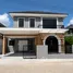 4 спален Дом в аренду в Crown Estate Dulwich Road, Ko Kaeo