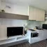 Studio Appartement zu vermieten im Mont Kiara, Kuala Lumpur, Kuala Lumpur, Kuala Lumpur