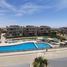 在Al Ein Bay出售的3 卧室 顶层公寓, Al Ain Al Sokhna, Suez