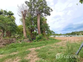  Земельный участок for sale in Таиланд, Бопхут, Самуи, Сураттани, Таиланд