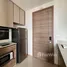1 Bedroom Condo for sale at The Line Phahol - Pradipat, Phaya Thai