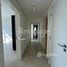 3 Bedroom Apartment for sale at The Bridges, Shams Abu Dhabi