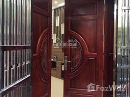 3 спален Дом for sale in Вьетнам, Dinh Cong, Hoang Mai, Ханой, Вьетнам