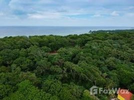  Terreno (Parcela) en venta en Honduras, Roatan, Islas De La Bahia, Honduras