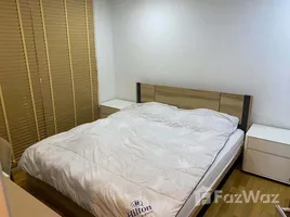 3 Bedroom Condo for rent at 15 Sukhumvit Residences, Khlong Toei Nuea, Watthana, Bangkok, Thailand