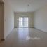 1 Bedroom Apartment for sale at Amaya Towers, Shams Abu Dhabi, Al Reem Island
