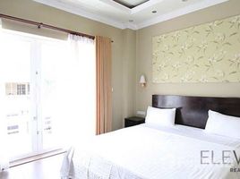 1 Bedroom Apartment for rent in Stueng Mean Chey, Phnom Penh Other-KH-23878