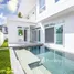 4 Habitación Villa en venta en Phuket, Kathu, Kathu, Phuket