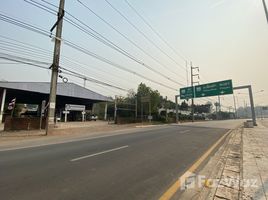 Земельный участок for sale in Thoeng, Чианг Рай, Ngao, Thoeng