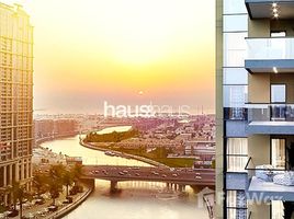 2 спален Квартира на продажу в Urban Oasis, Al Habtoor City