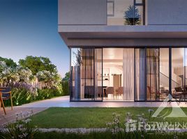 5 Habitación Casa en venta en June, Arabian Ranches 3, Dubái, Emiratos Árabes Unidos