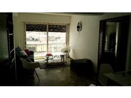 2 Habitación Apartamento en venta en ARDOINO al 100, La Costa