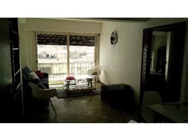 2 Bedroom Condo for sale at ARDOINO al 100, La Costa