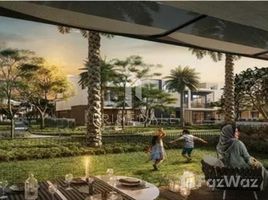 5 Habitación Villa en venta en Elie Saab, Villanova, Dubai Land