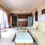 1 Bedroom Condo for sale at Rayong Condochain, Phe, Mueang Rayong, Rayong