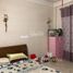 3 Bedroom House for sale in Ngoc Khanh, Ba Dinh, Ngoc Khanh