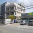  Land for sale in Min Buri, Bangkok, Min Buri, Min Buri