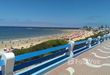 Plage Sidi Bouzid