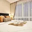 在Plus Condo 1出售的1 卧室 公寓, 卡图, 卡图, 普吉, 泰国