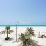 3 Bedroom Apartment for sale at Mamsha Al Saadiyat, Saadiyat Beach