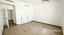 Available Units at La Cote by Port De La Mer
