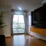 2 Bedroom Condo for rent at U Delight at Jatujak Station, Chomphon, Chatuchak