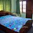 5 Bedroom House for sale in Kathmandu, Bagmati, IchangNarayan, Kathmandu