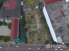 ທີ່ດິນ N/A ຂາຍ ໃນ , ວຽງຈັນ Land for sale in Sibounheuang, Vientiane