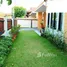 2 Bedroom House for sale at Baan Sirin , Nong Prue, Pattaya, Chon Buri, Thailand
