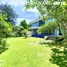 The Ocean Villas Da Nang에서 임대할 3 침실 빌라, Hoa Hai