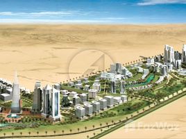  Terreno (Parcela) en venta en Liwan, Al Reem, Arabian Ranches