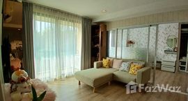 ยูนิตที่เหลืออยู่ในโครงการ เบลล่า คอสต้า