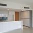 2 Bedroom Apartment for sale at Diamond Island, Binh Trung Tay, District 2
