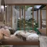 2 Bedroom Villa for sale in Denpasar Barat, Bali, Denpasar Barat, Denpasar