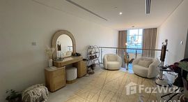 Available Units at Marina Arcade Tower