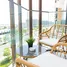 استديو شقة للإيجار في AZIZI Riviera 38, Azizi Riviera, Meydan, دبي