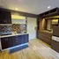 1 Bilik Tidur Apartmen for rent at KL City, Bandar Kuala Lumpur, Kuala Lumpur, Kuala Lumpur
