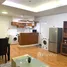 2 Bedroom Condo for rent at Waterford Park Rama 4, Phra Khanong