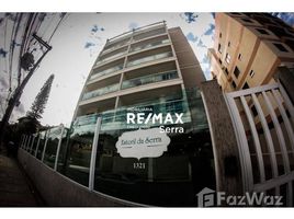 1 chambre Maison de ville for sale in Rio de Janeiro, Teresopolis, Teresopolis, Rio de Janeiro