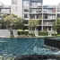3 chambre Condominium à vendre à The Valley Khaoyai., Phaya Yen, Pak Chong, Nakhon Ratchasima