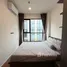 1 Bedroom Condo for sale at The Space Condominium, Wichit, Phuket Town, Phuket
