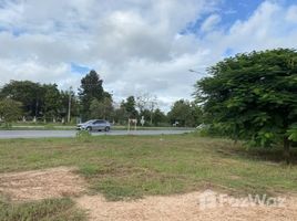 N/A Land for sale in Phlai Chumphon, Phitsanulok Land with Building for Sale in Mueang Phitsanulok