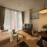 Estudio Apartamento en alquiler en Alam Impian Shah Alam, Damansara, Petaling, Selangor