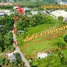  Земельный участок for sale in Ban Khai, Районг, Ban Khai, Ban Khai