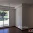 3 chambre Maison de ville for sale in Parana, Pinhais, Pinhais, Parana