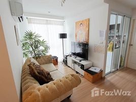 3 Bedroom Condo for sale at Chateau in Town Sukhumvit 64, Bang Chak